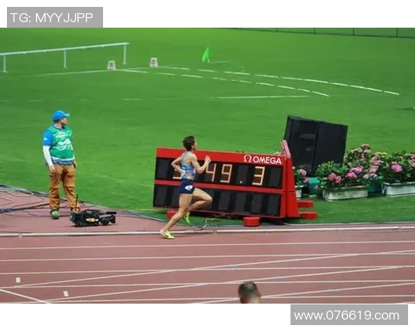 上海羽毛球队在钻石联赛中的团队协作表现分析与启示