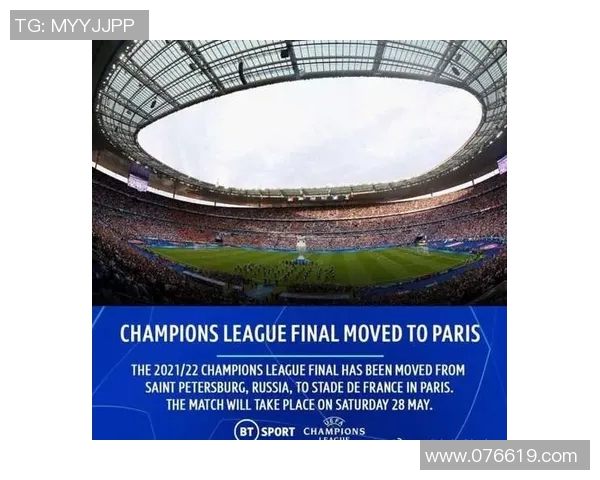 乌克兰足球明星阵亡名单揭示战争对体育界的深刻影响与悲痛回忆