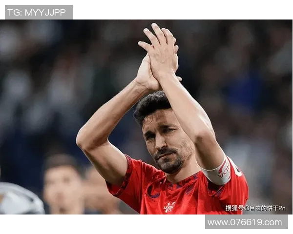 伤病无情足球明星的辉煌与遗憾之路 伤病无情足球明星的辉煌与遗憾之路