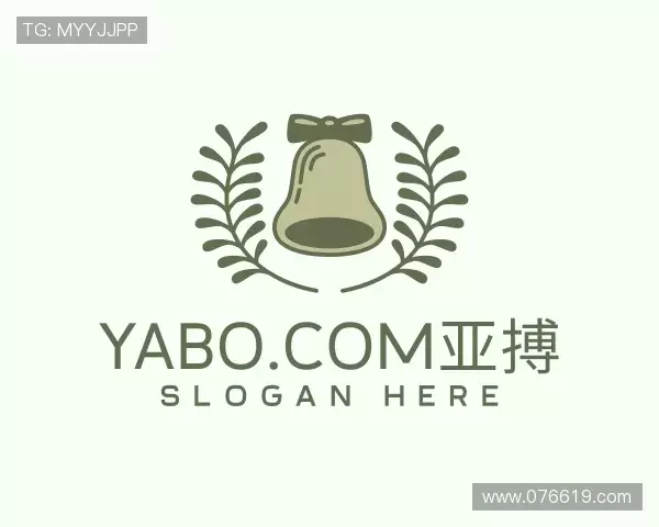 了解YABO.COM亚搏