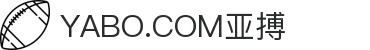 YABO.COM亚搏