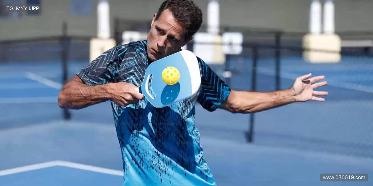 🎁球迷专属，潮流装备一键拥有！👕