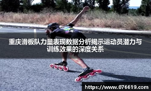 关键词1