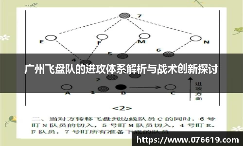 关键词3