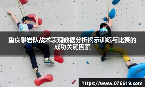 关键词2