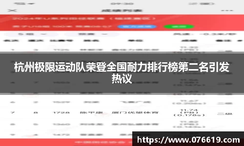 关键词2
