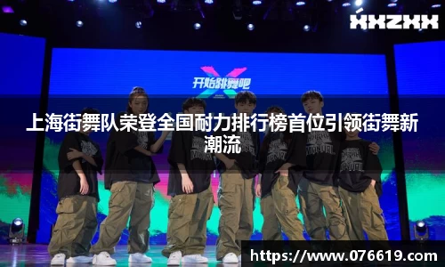 关键词1