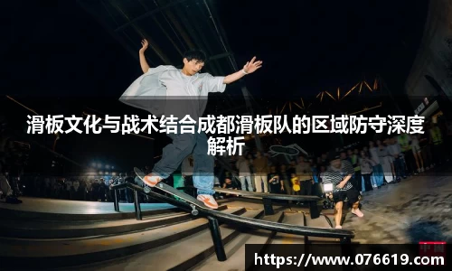 关键词3