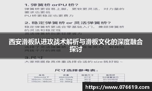 关键词1