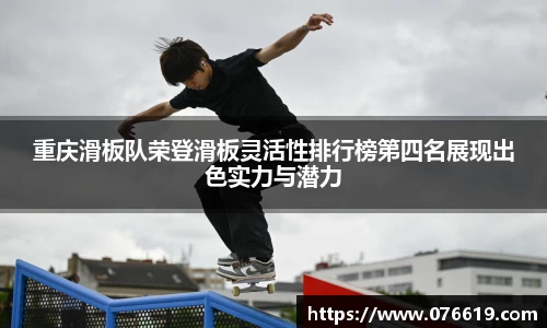 关键词1
