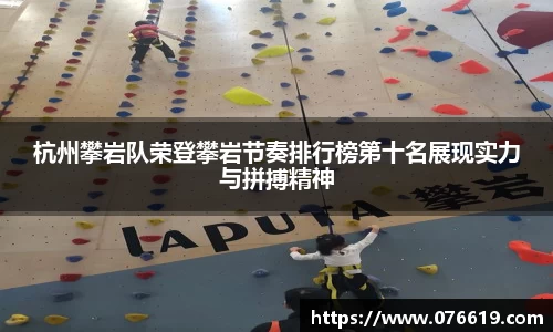 关键词1