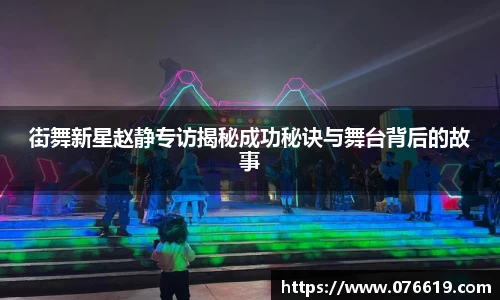 关键词1