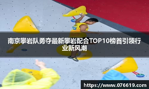 关键词1