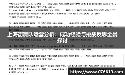 关键词1