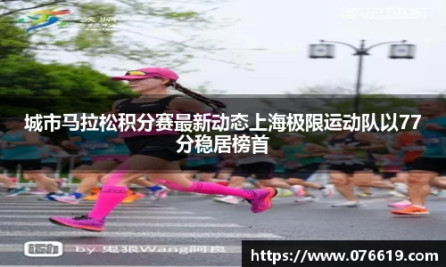 关键词2