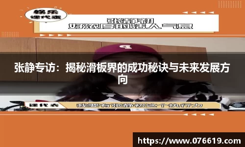 关键词1
