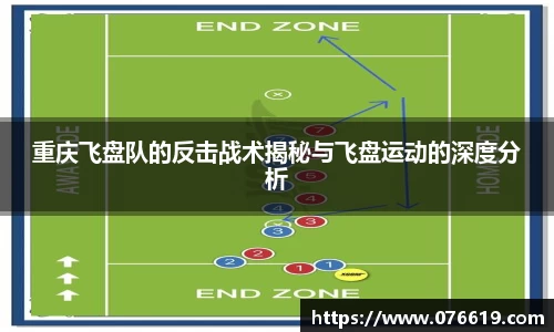 关键词3