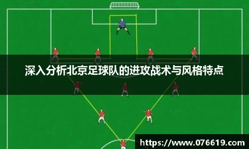 关键词1