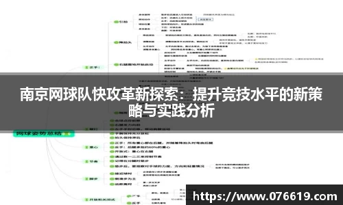 关键词4