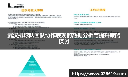 关键词1