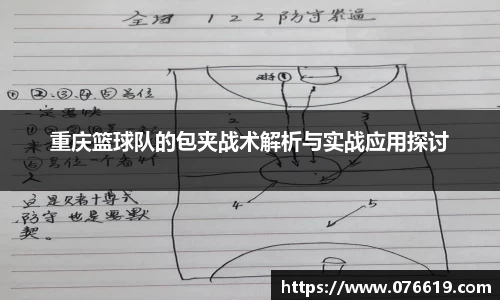 关键词4