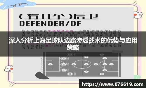 关键词4