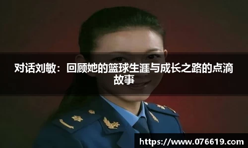 关键词1