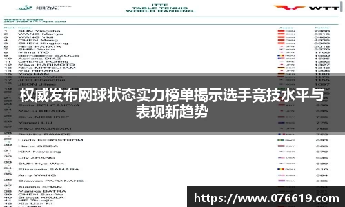 关键词2