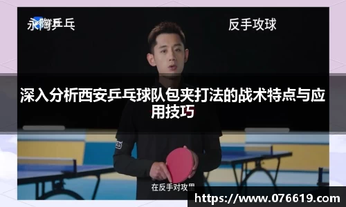 关键词1