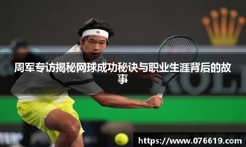 关键词1