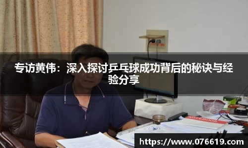 关键词1