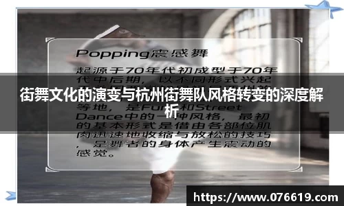关键词1