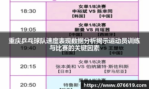 关键词4