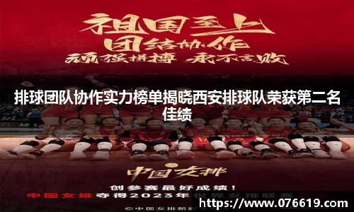 关键词4