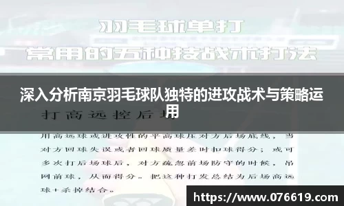 关键词1