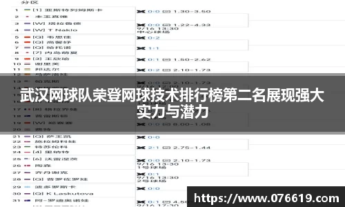 关键词2