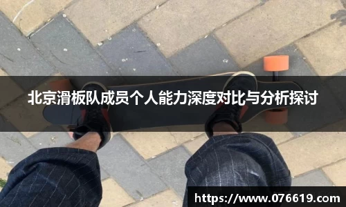 关键词1