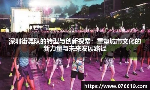 关键词1
