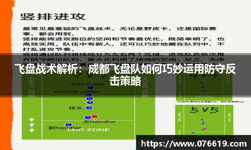 关键词1