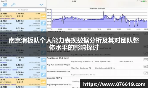 关键词3