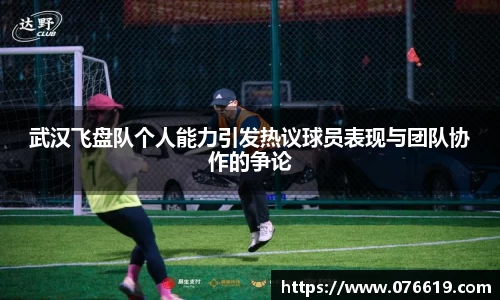 关键词1