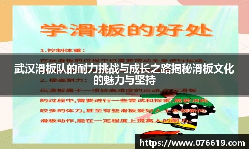 关键词2