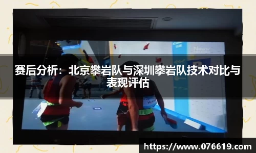 关键词1