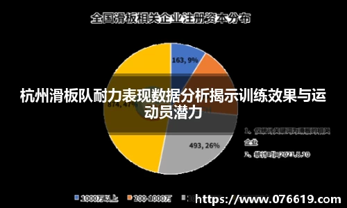 关键词2