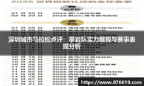 关键词4