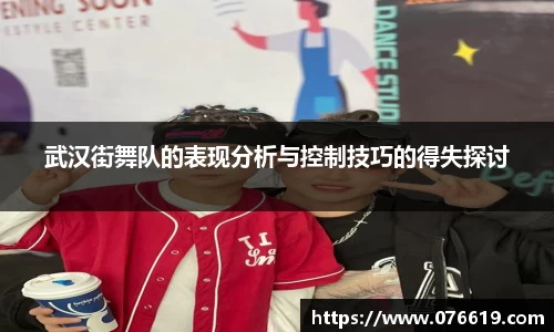 关键词1