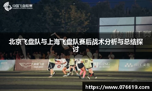 关键词1