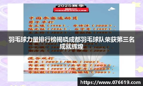 关键词1