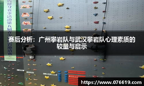 关键词2